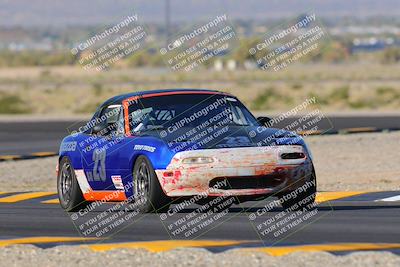 media/Nov-12-2022-Nasa (Sat) [[1029d3ebff]]/Race Group B/Warm Up Turn 11/